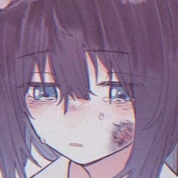 深夜食灵